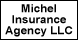 Michel Insurance Agency LLC - Florence, KY