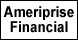 Ameriprise Financial - Fairfield, OH