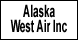 Alaska West Air Inc - Kenai, AK