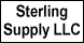 Sterling Supply LLC - Sterling, AK