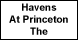 Havens At Princeton - Princeton, WV