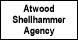 Atwood Shellhammer Agency - Kittanning, PA