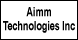 Aimm Technologies Inc - Kenai, AK