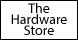 The Hardware Store - Sparta, WI