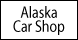 Alaska Car Shop - Kenai, AK