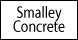 Smalley Concrete - Soldotna, AK