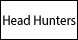 Head Hunters - Ranson, WV