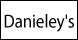 Danieley's - Princeton, WV