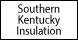 Southern Kentucky Insulation - Leitchfield, KY