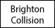 Brighton Collision - Rochester, NY