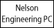 Nelson Engineering, P.C. - Kenai, AK