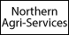 Northern Agri-Services - Henderson, NE