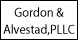 Gordon & Alvestad,PLLC - Gig Harbor, WA