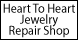 Heart To Heart Jewelry Repair - Honolulu, HI