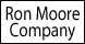 Ron Moore Company - Soldotna, AK