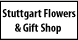 Stuttgart Flowers & Gift Shop - Stuttgart, AR