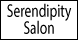 Serendipity Salon - Susanville, CA