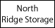 North Ridge Storage - Geneva, OH