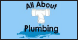 All About Plumbing - Inwood, WV