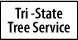 Tri -State Tree Service - Harpers Ferry, WV