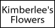 Kimberlee's Flowers - Enterprise, AL