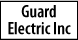 Guard Electric Inc - Friday Harbor, WA