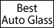 Best Auto Glass - Lagrange, OH