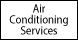 Air Conditioning SVC - Mililani, HI