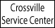 Crossville Service Center - Crossville, TN