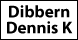 Dennis K Dibbern, DVM - Dibbern Dennis K DVM - Charles Town, WV