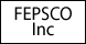 FEPSCO Inc - Honolulu, HI