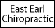 East Earl Chiropractic Associates - East Earl, PA