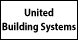 United Building Systems - Seymour, WI