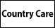 Country Care - Templeton, PA