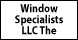 Window Specialists LLC - La Crosse, WI