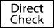 Direct Check - Pierre, SD