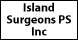 Island Surgeons Inc - Anacortes, WA