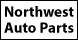 Northwest Auto Parts - Anchorage, AK