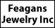 Feagans Jewelry - Charles Town, WV