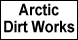 Arctic Dirt Works - North Pole, AK