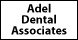 Adel Dental Assoc - Adel, GA