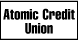 Atomic Credit Union - Piketon, OH