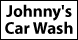 Johnny's Auto Car Wash - Erlanger, KY