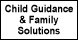 Child Guidance & Family Solutions - Twinsburg, OH