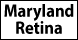 Maryland Retina - Sykesville, MD