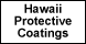 Hawaii Protective Coatings - Aiea, HI