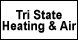 Tri State Heating & Air - Flatwoods, KY