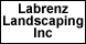 Labrenz Landscaping, Inc - Fairbanks, AK