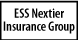 ESS NexTier Insurance Group - Kittanning, PA