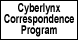 Cyberlynx Correspondence Prgrm - Fairbanks, AK